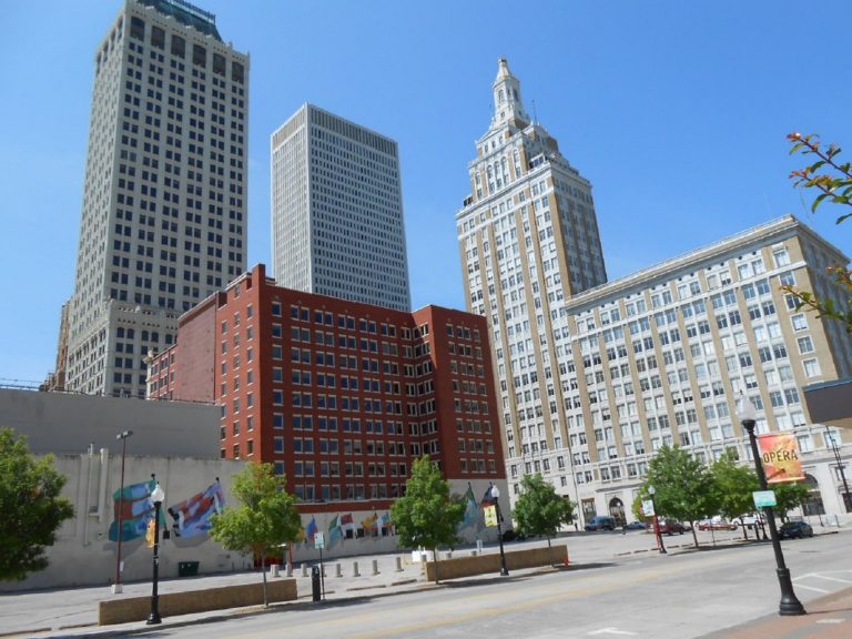 downtown, tulsa, oklahoma-188848.jpg